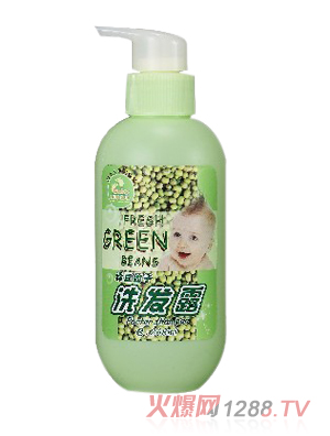 댚ؐGϴl(f)¶268ml