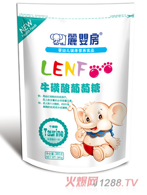 麗嬰房?；撬崞咸烟牵ùb）