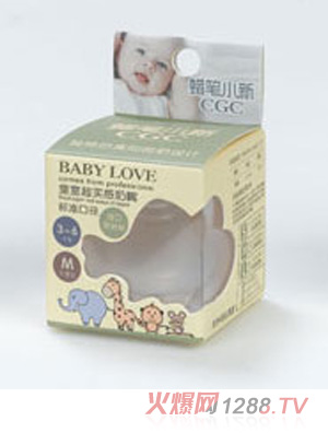 ϞPС(bio)(zhn)ڏҳM