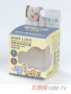 ϞPС(bio)(zhn)ڏF峬L