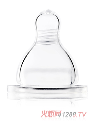 ׆΂bҺB(ti)zĸ錍И˜ʿڏ