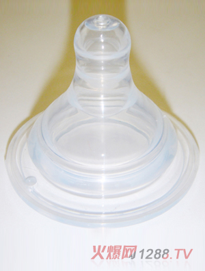 󌒿ڏĸ錍(sh)죨Сʮ֣