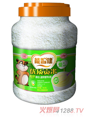 ǽ758g(yu)b׃\I(yng)B(yng)׷(Ƭ