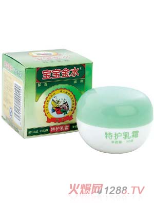 ˮo(h)˪30g
