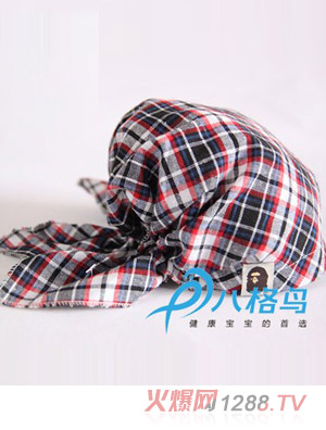 ˸B(nio)ҵ׼(x)Ӽ޺Iñ