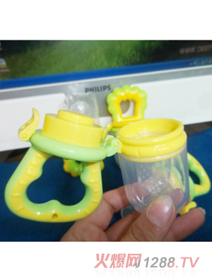 ʥÌ⏠I(yng)B(yng)ߠI(yng)B(yng)ҧҧ(l)