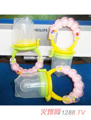 ʥÌ⏹ߠI(yng)B(yng)ҧҧ(l)