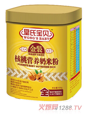 όؐbҠI(yng)B(yng)׷ȫ