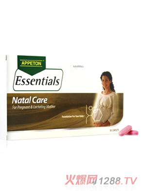 (i)DԪĸ(l)CϠI(yng)B(yng)Ƭ