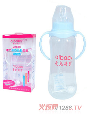 ۃØ(l)300ml(bio)JR580Ԅ(dng)ƿ