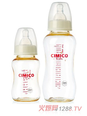 PES߼(j)Ϙ(bio)(zhn)ƿ