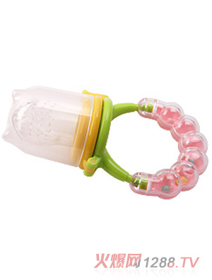 ƃؐ⏹ߠI(yng)B(yng)ҧҧ