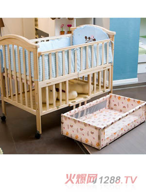 ܇(ch)܇(ch)mc326냺