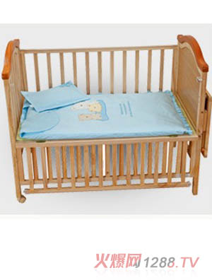 ܇(ch)܇(ch)(sh)܃˯