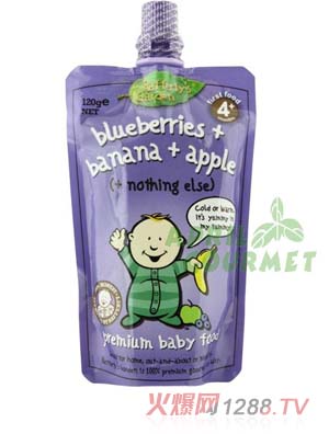 ~?j)냺?{(ln)ݮ㽶O)