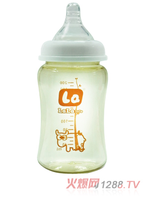 (l)(l)ؐ׃o(w)ڏƿ
