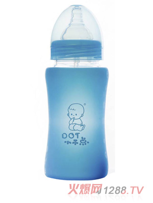Сcһȫƿ240ml