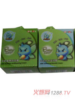 (mng)þ`ţ̱؝(rn)w˪