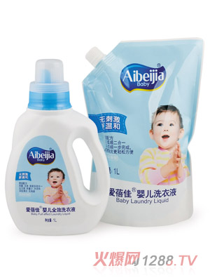 ы냺ȫЧϴҺ
