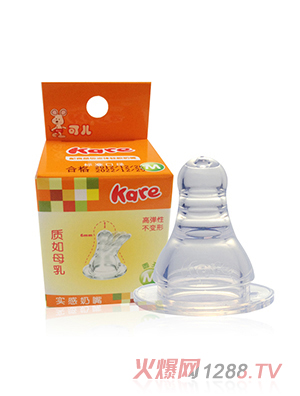 Ƀ(bio)ڌMAף1bKR-2007