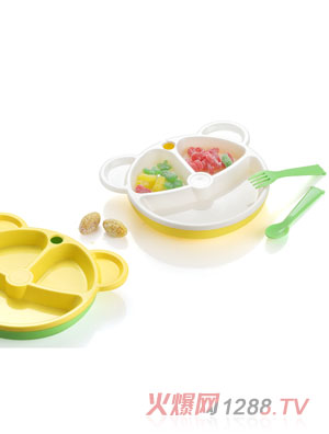 (l)ט(l)СܷزͱP(pn)b