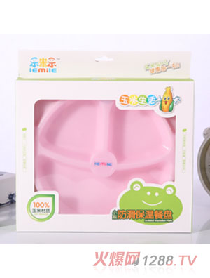 (l)ט(l)СܱزͱP(pn)