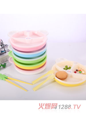 (l)ט(l)СܱزͱP(pn)