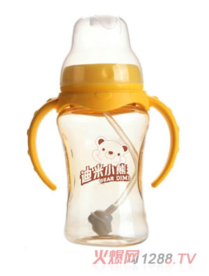 С܌бԄ(dng)PPSUƿ210ml