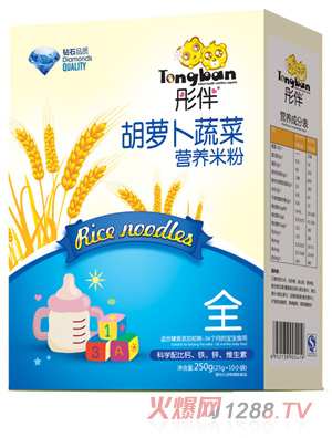 ͮ}߲ˠIB(yng)׷ۺbȫ