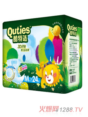 m3Do(h)w냺ѝM(mn)̖(ho)24Ƭ