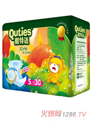 m3Do(h)w냺ѝS̖(ho)30Ƭ