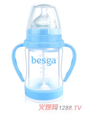 ؐ˼΃÷ƿֱܣ150ML