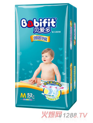 ؐ(i)೬(j)ˬѝM(mn)a52Ƭb