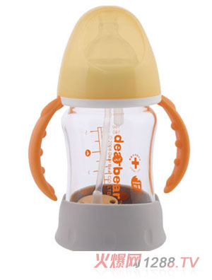 HHؐؐھ@ƿ+Ԅ(dng)+հ150ml