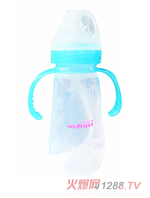 Ω˼zƿǘ300ml{(ln)ɫ