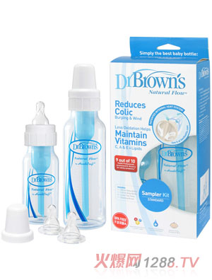 ʲʿ240ml+120ml˜PPƿb