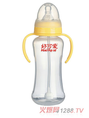ÿɐۘ(bio)Ԅֱƿ300ml