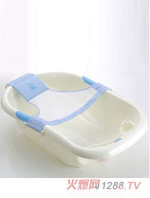 BabyhoodǾW(wng){(ln)