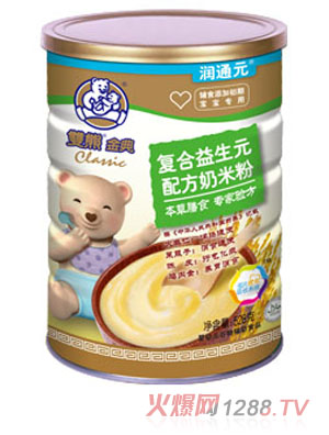 pܽ(f)Ԫ䷽׷ (tng)b