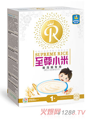 (yu)ؐ(yu)ؐaڌ(zhun)׷1