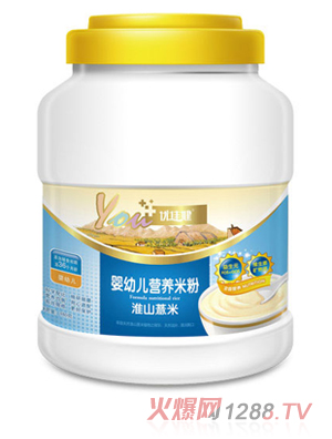 (yu)ѽɽ޲׋׃IB(yng)׷