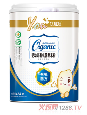 (yu)ѽЙC(j)䷽׃ЙC(j)IB(yng)׷