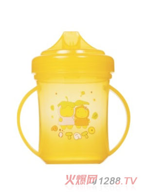 СL(zhng)Ӗ(xn)ɐ(i)W(xu) AQ802-A