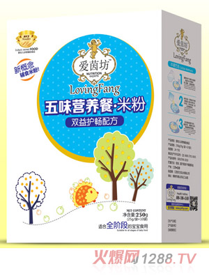 po(h)ζI(yng)B(yng)׷ۺb