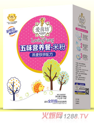 F\ζI(yng)B(yng)׷ۺb