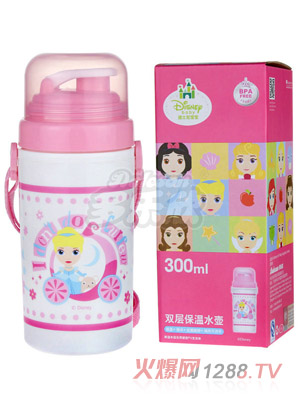 ʿጚpӱˮ300ml