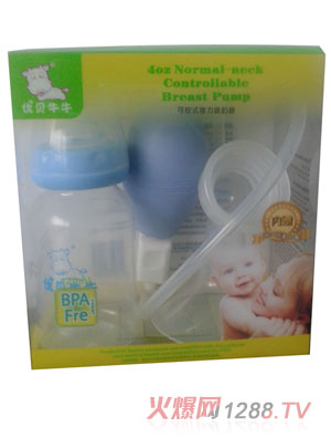 (yu)ؐţɿʽ(qing)