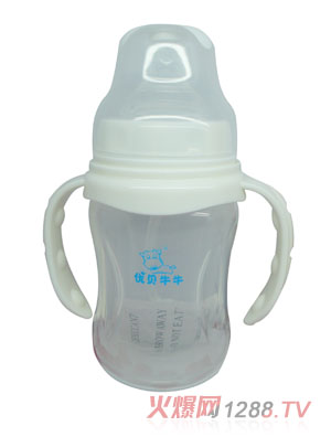 (yu)ؐţţɫpȫԄPPƿ180ml