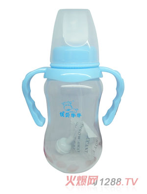 (yu)ؐţţ{ɫ(bio)pȫԄPPƿ180ml