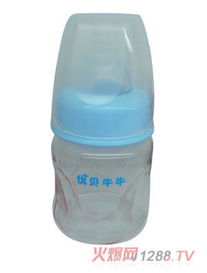 (yu)ؐţţ{ɫ(bio)ڭh(hun)ƿ60ml